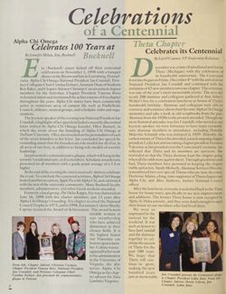 1998-1999_Vol_102 page 97.jpg